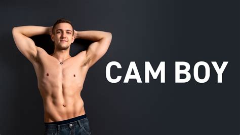 nudelivecam|Free Gay Cams & Sex Chat